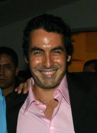 Biography author matching "joaquin" (Sorted by Popularity Ascending)