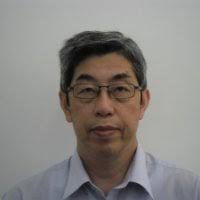 Francis Lo Email & Phone Number