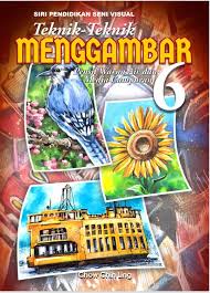 Semua ahli persatuan mewarna bahan bercetak yang disediakan oleh pn.mariam.kami diberi bahan iaitu pemandangan taman.disitu kami mewarna bahan bercetek tersebut.kami juga mempelajari teknik. Printinginprogress Ferringhi Art Book Facebook