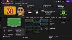 Looking for the best fm21 wonderkids? Fm Bagimlisi On Twitter Galatasaray In Transferleri Gedson Fernandes Henry Onyekuru De Andre Yedlin Ve Mostafa Mohamed In Fm21 Profilleri Https T Co Ydzrveezjh