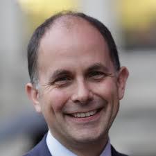 Ben Cowell's Instagram, Twitter & Facebook