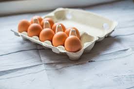 Maybe you would like to learn more about one of these? How To Tell If Eggs Are Off Or Fresh The Egg Float Test New Idea Food