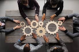 Enhancing Market Resilience with DORA