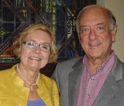 Freddie Bruner's Instagram, Twitter & Facebook