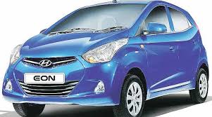 Hyundai motor america (hyundai) is recalling certain 2020 nexo and sonata vehicles. Hyundai Motors To Recall 7 657 Eon Units In India Business News The Indian Express