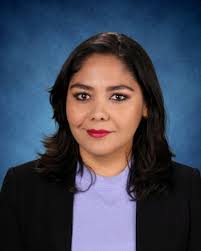 Farrell B. Howell ECE-8 » Department » Elementary Teachers