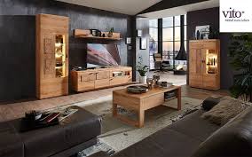 Hier verbringt zeit nicht nur haushalte inländische hersteller von „slawische möbel bietet eine hervorragende plattform für das wohnzimmer (classic) billig. Vito Mobel Modern Gunstig Wohnmagazin Der Opti Wohnwelt