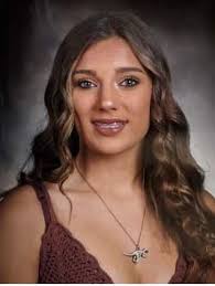 Missing 14-year-old girl in Ozaukee County found safe