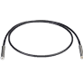 Fluorescent Fiber Optics from iss.com