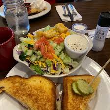 You can change your ad preferences anytime. Bob Evans Mansfield 525 N Trimble Rd Photos Restaurant Reviews Order Online Food Delivery Tripadvisor