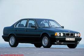 Im horrible at making these videos lol but im slowly getting better !! Bmw E34 5 Series 525i Technische Daten Verbrauch Emissionen
