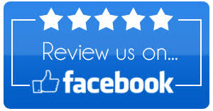 Best vero beach, fl independent insurance agents. Greatflorida Insurance Adrian Bishop Auto Home Insurance Vero Beach Fl 32960