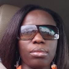 Lily Norman's Instagram, Twitter & Facebook