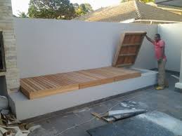 Wordpress Com Terrace Design Backyard Seating Pool Pump