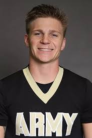 Joshua Smoak's Instagram, Twitter & Facebook