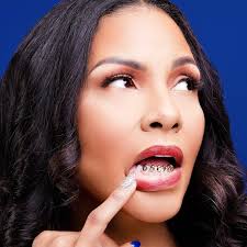 Oh I thought somebody said something...She's a Doctor now!! #DrBabe  #DrRobinson #DrHoney... Photography by The Extremely Talented: Denisha  McCauley-Young Denisha McCauley Photography