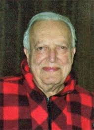 Contributions to the tribute of Daniel Berardi