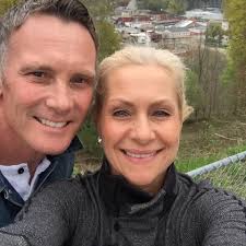 Where to find One Tree Snowglobe Hard Cider?