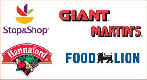 Plus financial data and forecasts, store visits and news. The Big Grocery Merger No One S All That Excited About Coupons In The News
