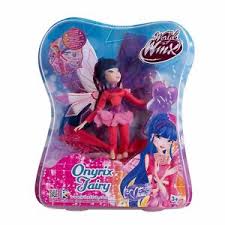 1280 x 720 jpeg 152 кб. Winx Club Dolls Character Toys For Sale In Stock Ebay
