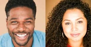 Music Theatre West slates auditions for upcoming production of 'Ragtime'