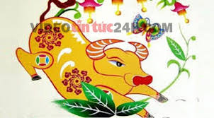 Từ khóa này nhận được gần 100.000 lượt tìm kiếm. NÄƒm 2021 La NÄƒm Con Gi Má»‡nh Gi Sinh Con NÄƒm 2021 Co Tá»'t Khong Trong 2020 Phong Thá»§y Tá»­ Vi Sims