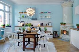 5 Easy Kitchen Decorating Ideas Innenarchitektur Kuche Kaminbau Und Kucheneinrichtung
