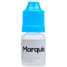 Marquis Reagent Testing Kit