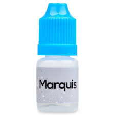 marquis reagent testing kit