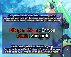 We did not find results for: Uq Holder Chapter 162 Komiku