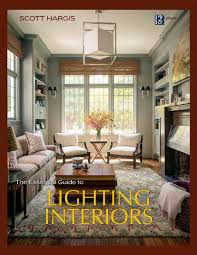 Architecture, interior design, landscape design, luxury remodeling, march/april 2021, project profile. Lighting Interiors Ii Interior Design Estate Interior Home