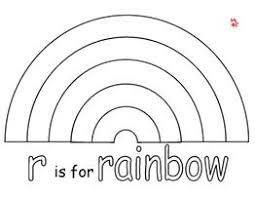 For less mess, and an easy activity for the car, restaurant, or doctor's office, try using round stickers instead of dot markers. Bingo Marker And Coloring Pages