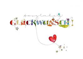 Grusskarten spezial diamantene hochzeit lose www.neuesfeld.de. Gluckwunschkarte Kostenlose Vorlagen Zum Ausdrucken