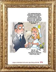 Anniversario Di Matrimonio Immagini Divertenti
