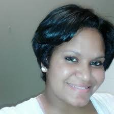 Candice Bentley's Instagram, Twitter & Facebook