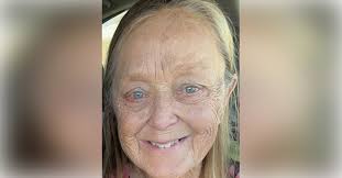 Obituary information for Linda Tarr