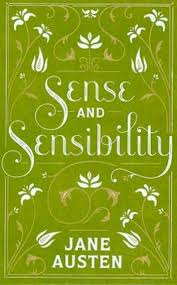 Sense And Sensibility Ebook By Jane Austen Rakuten Kobo In 2020 Jane Austen Books Jane Austen Classic Books