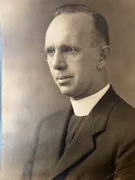 Old JC photos: where to donate or store?