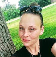 Steffan Woods's Instagram, Twitter & Facebook