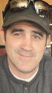 Obituaries for Dec. 26