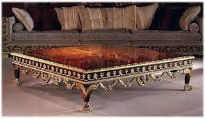 Stol Zhurnalnyj Jumbo Collection Matisse Mat 56 Proizvoditel Jumbo Collection Kollekciya Macrame Hookah Lounge Decor Bed Furniture Design Armchair Furniture