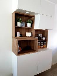Pin Auf Home Decor