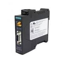 Honeywell STG740 STG740-E1GC4A-1-C-AHB-11S-A-50A0-0000 Gauge ...