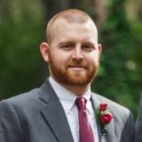 100+ "Caleb Pe" profiles