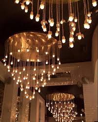 Pin By Duru Avize Aydinlatma On Alinacak Seyler In 2020 Ceiling Lights Chandelier Decor