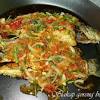 Boleh anda tambah koleksi resepi menu ikan ini dalam senarai. Https Encrypted Tbn0 Gstatic Com Images Q Tbn And9gctrcgp5zesgude7gfjmptf47fgdpcikrieqjxwy8s8rpyxpf8gz Usqp Cau