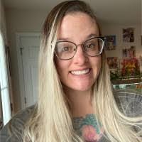 Kathy Busse's Instagram, Twitter & Facebook