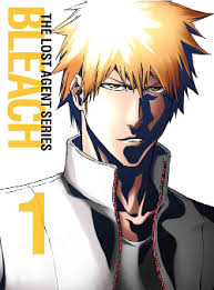 Bleach Season 16 Wikipedia Click to manage book marks.