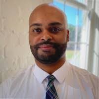 Matthew Corsi's Instagram, Twitter & Facebook