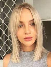 Pin On Short Hair Styles